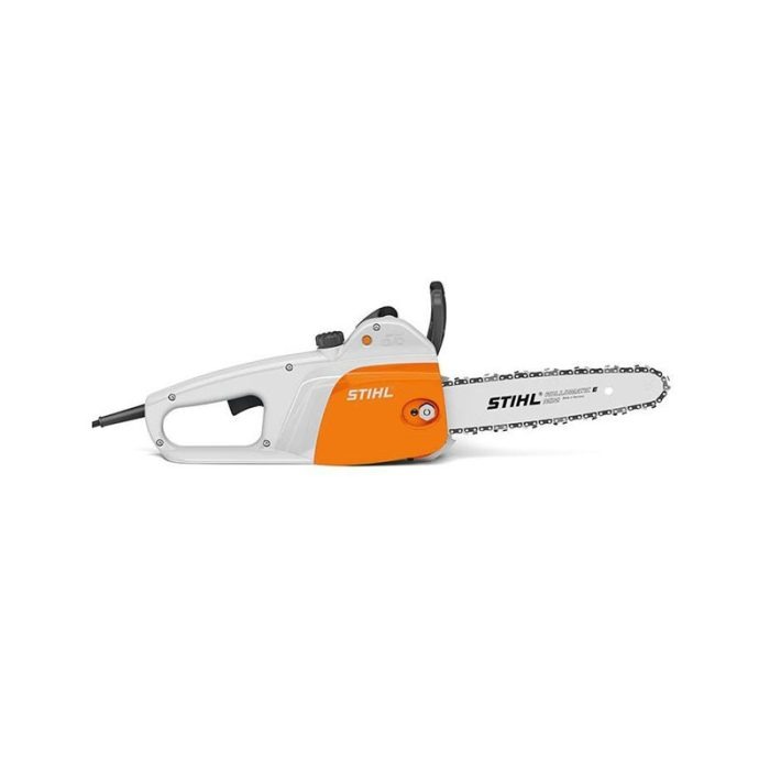 Elektricna Zaga Stihl Mse 141 Pil Impex D O O