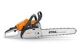 Motorna žaga Stihl MS 182 C-BE