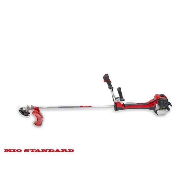 Mio Standard motorna kosa BK45ED