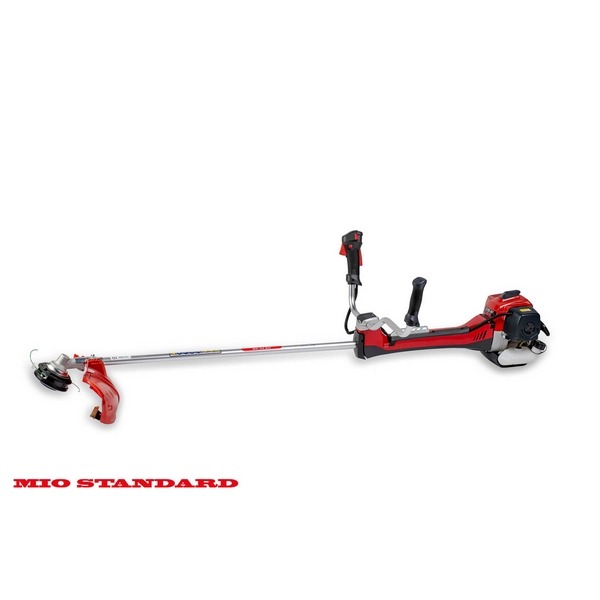 Mio Standard motorna kosa BK53ED
