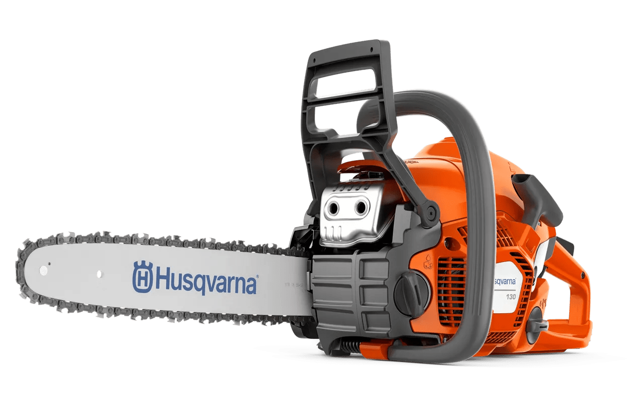 Motorna žaga Husqvarna 130